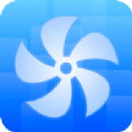 超越清理 vv1.0.10