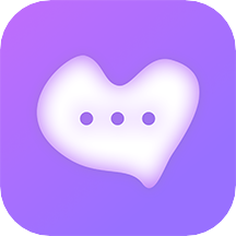 织语交友 vv1.11