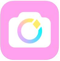 美颜相机