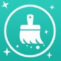 智能清理王 v1.8