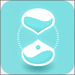 时光把你的故事写成诗 v1.0.2