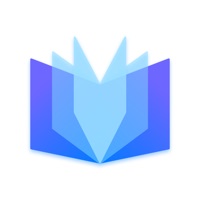 书藏家 vv3.0.12