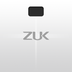ZUK体质仪 vV1.7