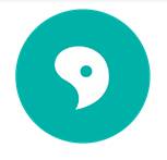 人体穴位图解软件