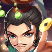 三国家园 v1.6