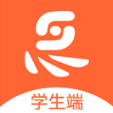 高职思博学生 vv2.0.10