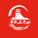 北京石景山app官方版 vv2.1.10