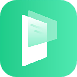 pdf格式转换工具 vv1.1.12