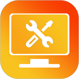 维修电脑服务宝