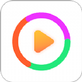 月亮快看 v1.7