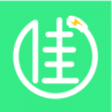 小佳充电 vv1.7