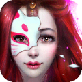 全民猎妖 vv1.0.14