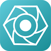 CamViews v1.4.11