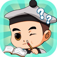 成语鬼才 vv1.10