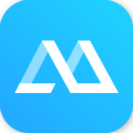 ApowerMirror vv1.4.21