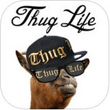 thug life maker vv2.7
