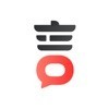 言趣教育(韩语学习) vv1.0.12