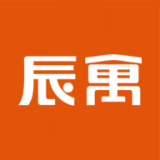 辰寓 vv1.13