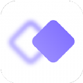 牛学长图片修复 vv1.0.13