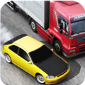 公路赛车 Traffic Racer
