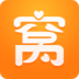 窝窝团 vv5.3.14