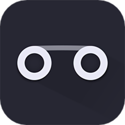 录音管家转文字