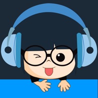 猜歌训练营 vv1.11