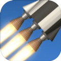 火箭航天模拟器手机版 v1.4