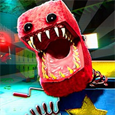 恐怖魔镜 vv1.10