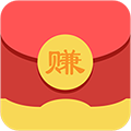 低头赚