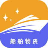 站站通 vv1.10