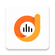 斗音变声器APP v2.4