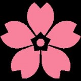 圣樱阅读 vv1.2.16