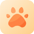 土豪宠物翻译 vv1.6.7