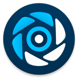 Motioncam vv1.2.14