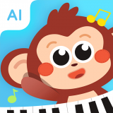 FingerKids vv1.0.12