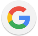 Google应用