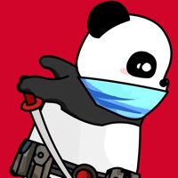 憨憨熊宝夺金记 vv1.0.9