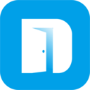 叮咚看房v1.0.0