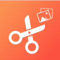 简单抠图 vv1.0.11