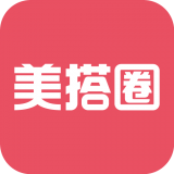 美搭圈 vv1.0.13