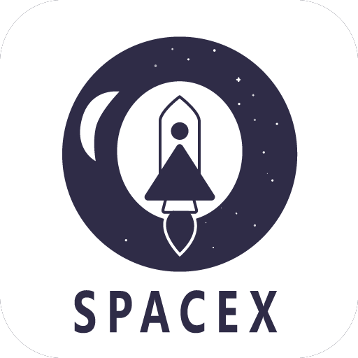 SpaceX爱好者 v1.3.4