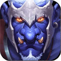 王座争霸 v1.6
