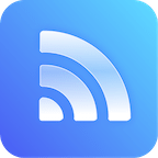 鹿角WiFi vv1.0.9