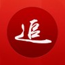旧版追书神器 vv4.62.5
