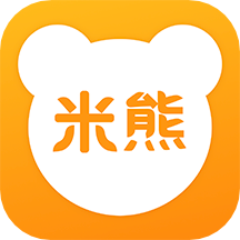 米熊招聘 vv1.10