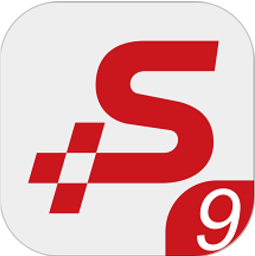 Smartbi vv6.9