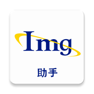 ImgMeta图片照片编辑