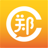 郑生活 vV2.7.10