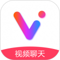 V密视频聊天 vV6.2.2.6